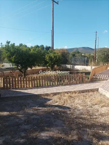 Μονοκατοικία 57τ.μ. προς πώληση φωτογραφία 48