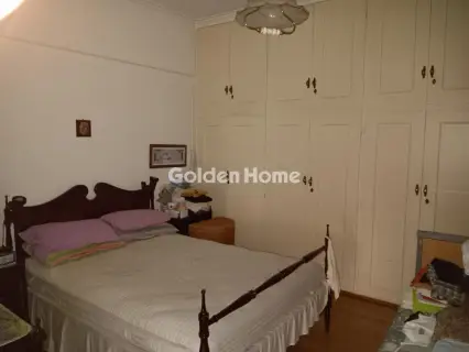 Apartment 130m<sup>2</sup> for sale photo 6