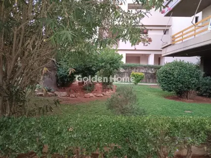 Apartment 130m<sup>2</sup> for sale photo 16