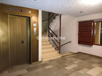 Apartment 130m<sup>2</sup> for sale photo 19