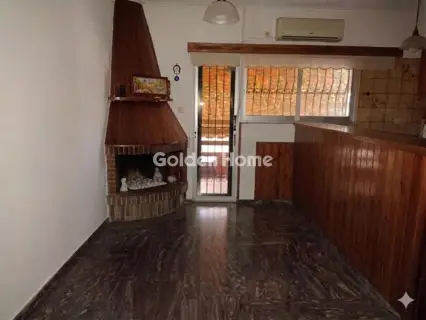 Apartment 130m<sup>2</sup> for sale photo 2