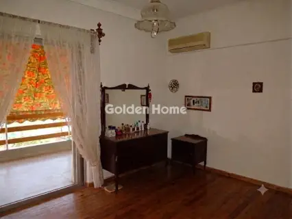 Apartment 130m<sup>2</sup> for sale photo 5
