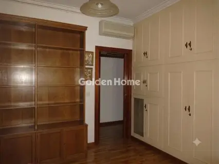 Apartment 130m<sup>2</sup> for sale photo 7