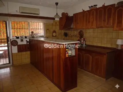 Apartment 130m<sup>2</sup> for sale photo 4