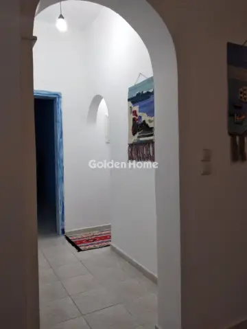 Διαμέρισμα 100τ.μ. προς πώληση φωτογραφία 5