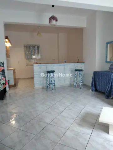 Διαμέρισμα 100τ.μ. προς πώληση φωτογραφία 1