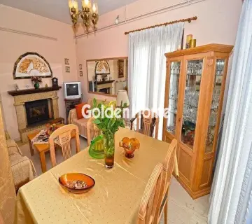 House 160m<sup>2</sup> for rent photo 5010139