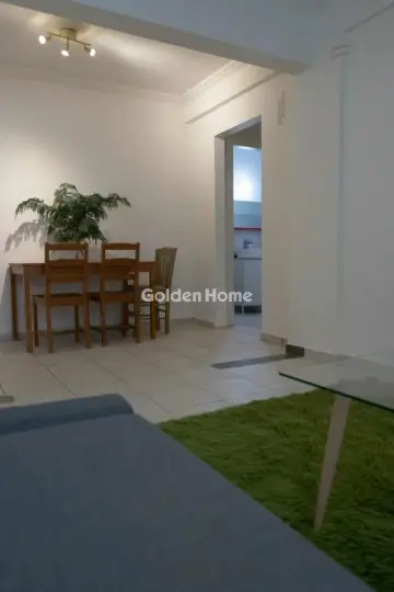 Διαμέρισμα 49τ.μ. προς πώληση φωτογραφία 4