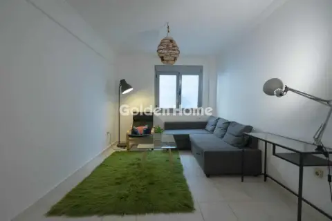 Διαμέρισμα 49τ.μ. προς πώληση φωτογραφία 2