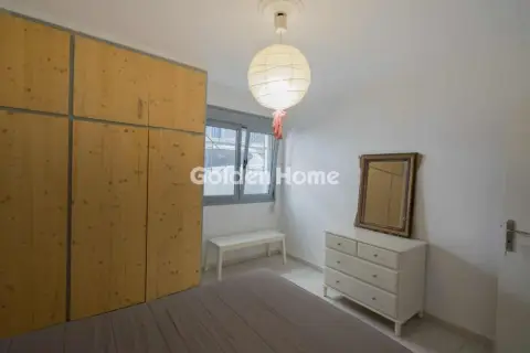 Διαμέρισμα 49τ.μ. προς πώληση φωτογραφία 7