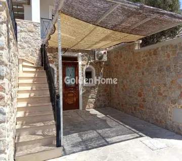 Συγκρ. Κατοικιών 410τ.μ. προς πώληση φωτογραφία 6