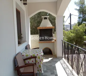 Συγκρ. Κατοικιών 410τ.μ. προς πώληση φωτογραφία 8