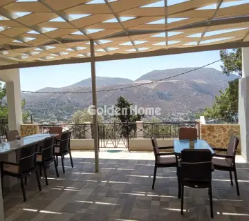 Συγκρ. Κατοικιών 410τ.μ. προς πώληση φωτογραφία 7
