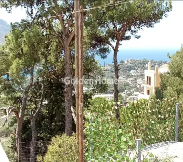 Συγκρ. Κατοικιών 410τ.μ. προς πώληση φωτογραφία 11