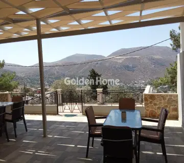 Συγκρ. Κατοικιών 410τ.μ. προς πώληση φωτογραφία 20