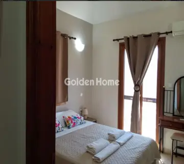 Συγκρ. Κατοικιών 410τ.μ. προς πώληση φωτογραφία 25