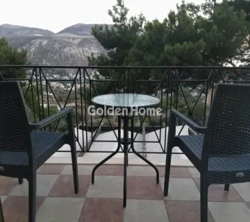 Συγκρ. Κατοικιών 410τ.μ. προς πώληση φωτογραφία 42