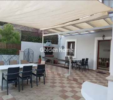 Συγκρ. Κατοικιών 410τ.μ. προς πώληση φωτογραφία 41