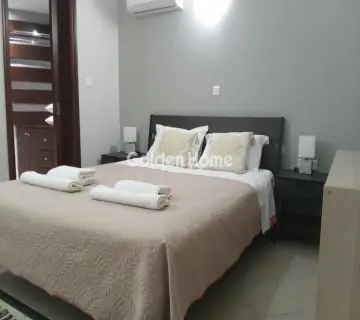 Συγκρ. Κατοικιών 410τ.μ. προς πώληση φωτογραφία 49