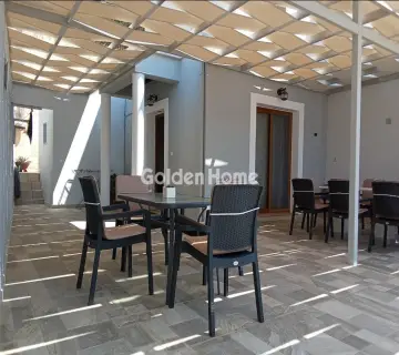 Μεζονέτα Ανεξάρτητη 145τ.μ. προς πώληση φωτογραφία 16