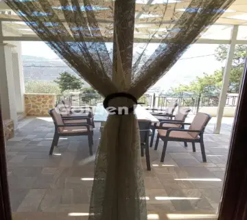 Μεζονέτα Ανεξάρτητη 145τ.μ. προς πώληση φωτογραφία 13