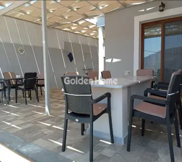 Μεζονέτα Ανεξάρτητη 145τ.μ. προς πώληση φωτογραφία 11