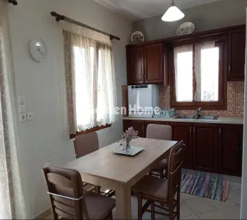 Μεζονέτα Ανεξάρτητη 145τ.μ. προς πώληση φωτογραφία 18