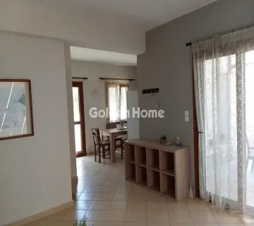 Μεζονέτα Ανεξάρτητη 145τ.μ. προς πώληση φωτογραφία 27