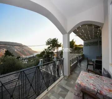 Μεζονέτα Ανεξάρτητη 145τ.μ. προς πώληση φωτογραφία 5032447