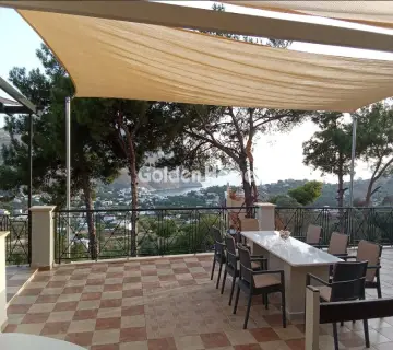 Μεζονέτα Ανεξάρτητη 145τ.μ. προς πώληση φωτογραφία 5019111