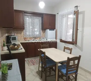 Μεζονέτα Ανεξάρτητη 145τ.μ. προς πώληση φωτογραφία 5019113