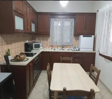 Μεζονέτα Ανεξάρτητη 145τ.μ. προς πώληση φωτογραφία 5019113