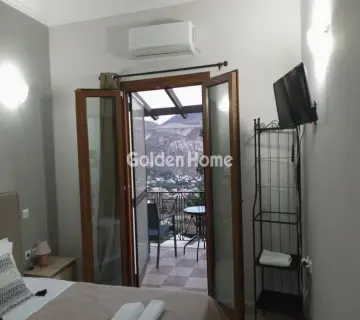 Μεζονέτα Ανεξάρτητη 145τ.μ. προς πώληση φωτογραφία 5019114