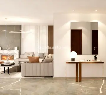 Golden Home Property Image