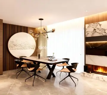 Golden Home Property Image