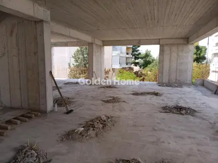 Οροφομεζονέτα 163τ.μ. προς πώληση φωτογραφία 1
