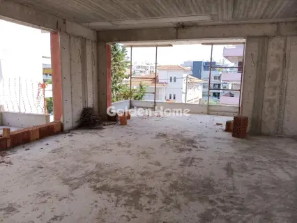 Οροφομεζονέτα 163τ.μ. προς πώληση φωτογραφία 4