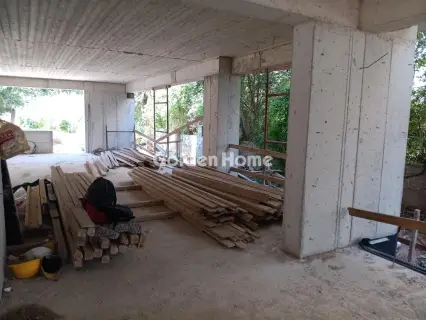 Οροφομεζονέτα 163τ.μ. προς πώληση φωτογραφία 5