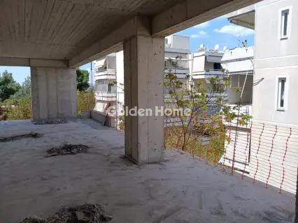 Οροφομεζονέτα 163τ.μ. προς πώληση φωτογραφία 6