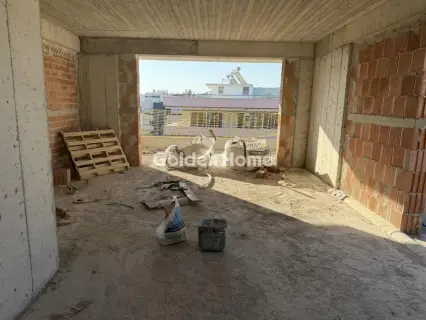 Οροφομεζονέτα 165τ.μ. προς πώληση φωτογραφία 5