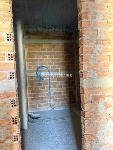 Floor Maisonette 165m<sup>2</sup> for sale photo 10