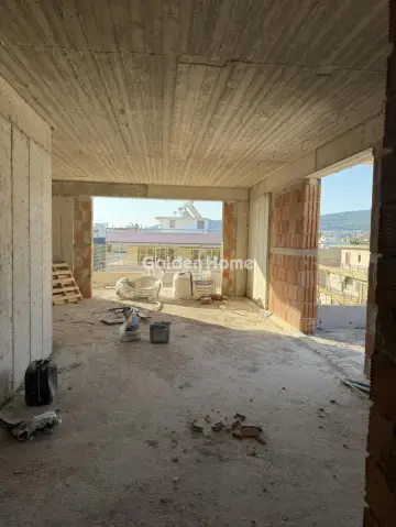 Οροφομεζονέτα 165τ.μ. προς πώληση φωτογραφία 6