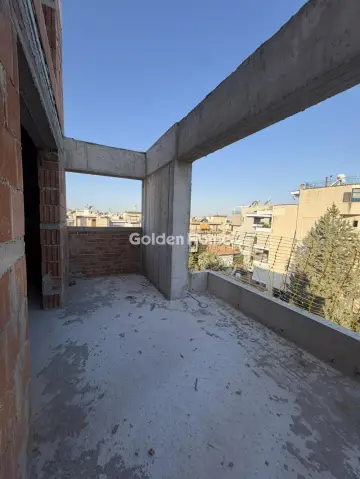 Floor Maisonette 165m<sup>2</sup> for sale photo 6