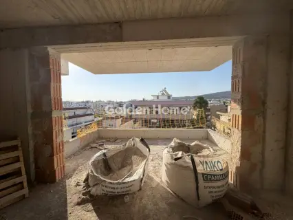 Οροφομεζονέτα 165τ.μ. προς πώληση φωτογραφία 11