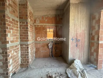 Floor Maisonette 165m<sup>2</sup> for sale photo 9