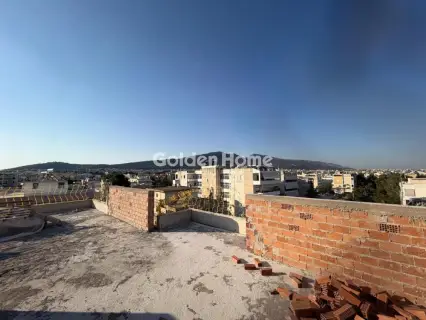 Οροφομεζονέτα 165τ.μ. προς πώληση φωτογραφία 18