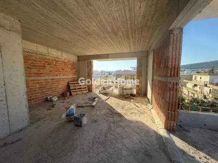 Floor Maisonette 165m<sup>2</sup> for sale photo 2