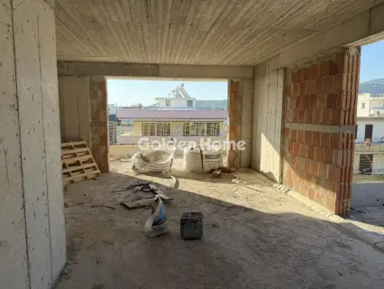 Οροφομεζονέτα 165τ.μ. προς πώληση φωτογραφία 8