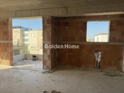 Floor Maisonette 165m<sup>2</sup> for sale photo 3