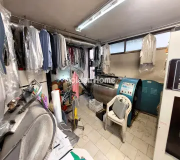 店铺 75m<sup>2</sup> for rent photo 4